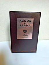 Acqua parma mirra usato  Francavilla Fontana