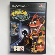 crash bandicoot wrath cortex comprar usado crash bandicoot wrath cortex comprar usado Enviando para Brazil