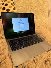 Macbook pro 2021 gebraucht kaufen Macbook pro 2021 gebraucht kaufen  Hamburg