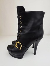 Authentic fendi leather for sale  LOWESTOFT