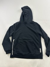 Nike hoodie sweatshirt for sale  Lake Oswego