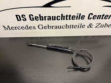 Rig mercedes r230 gebraucht kaufen Rig mercedes r230 gebraucht kaufen  Ottersberg