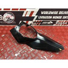 Tete fourche ktm d'occasion  France