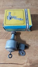 Ddr fer fahrrad gebraucht kaufen  Berlin