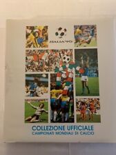Collezione filatelica tematica usato  Torino