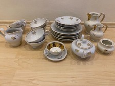 Mayer wiesen bavaria gebraucht kaufen  Delbrück