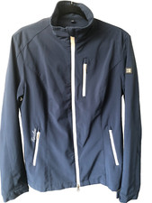 Equiline equestrian waterproof for sale  WARRINGTON