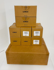 Lorex ultra security for sale  Franklin Park