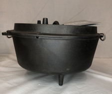 Camp chef deep for sale  Round Rock