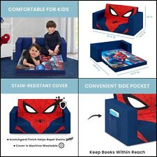 Sofa cozee spider for sale  West Sacramento