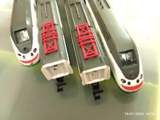Etr 500 motore usato  Benevento