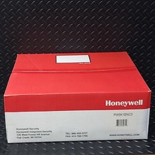 Honeywell pw5k1enc3 security for sale  Toledo