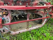 Ukdm integra type for sale  USK