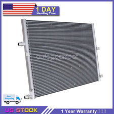 Radiator bmw 530e for sale  USA