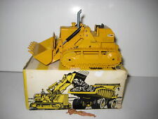 Caterpillar 983 laderaupe gebraucht kaufen  Bremen