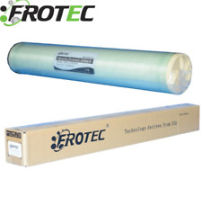 Ulp 4040 membrane for sale  ADDLESTONE