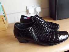 shoes ladies croc for sale  ALVA