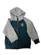 Timberland toddler boys for sale  Hudson