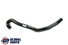 Bmw e53 tubo usato  Italia