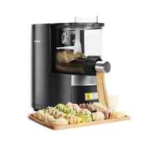noodle machine for sale noodle machine for sale Provo