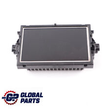Mercedes w166 w204 gebraucht kaufen  Deutschland