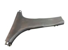 85835G4000TRY innenraum leiste für HYUNDAI I30 FASTBACK N 2018 114441 comprar usado  Enviando para Brazil