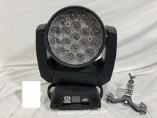 Chauvet rogue wash for sale  La Grange