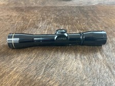 leupold vintage rifle scopes for sale leupold vintage rifle scopes for sale Simi Valley