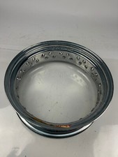 Suzuki 1400 vs1400 gebraucht kaufen  Duisburg