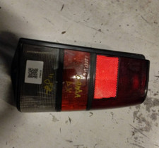 Fanale post. dx. usato  Volpago del Montello