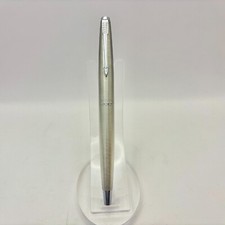 Parker flighter stylo d'occasion  Paris-