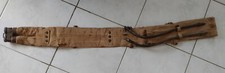 Ceinture sauvetage bouée d'occasion  France