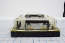 4001 6746 reticle for sale  Buda