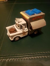 Mater mattel diecast for sale  Columbus