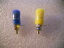 Lot mini fiche d'occasion  Wervicq-Sud