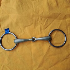 sprenger gebiss gebraucht kaufen  Kiel