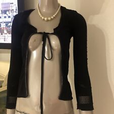 Gilet high use d'occasion  Cannes