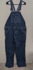 Craftsman mens denim for sale  Maryville
