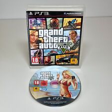 Grand theft auto usato  Taormina