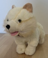 Generation poseable pomeranian for sale  Monroe