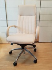 Schreibtischstuhl chefsessel b gebraucht kaufen  Würzburg