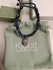 Bracciale marca kidult usato  Ascoli Piceno