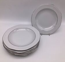 Mitterteich bavaria porzellan gebraucht kaufen Mitterteich bavaria porzellan gebraucht kaufen  Neu-Ulm