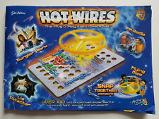 John Adams: Hot-Wires. Repuestos. Elige lo que necesitas. V3 (2010) segunda mano  Embacar hacia Mexico