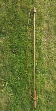 Aero seed broadcaster for sale  ARMAGH