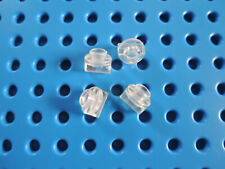 Lego fliese platte gebraucht kaufen  Padenstedt