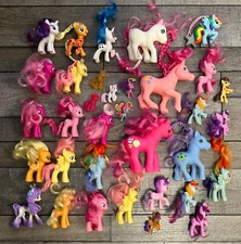Little pony assorted for sale  Cookeville