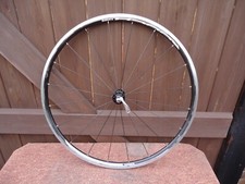 Shimano r500 front for sale  MATLOCK