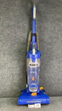 Eureka upright vacuum for sale  Miami