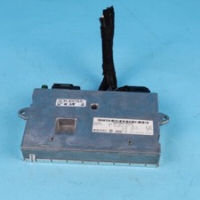 Audi interface mmi gebraucht kaufen  Osnabrück